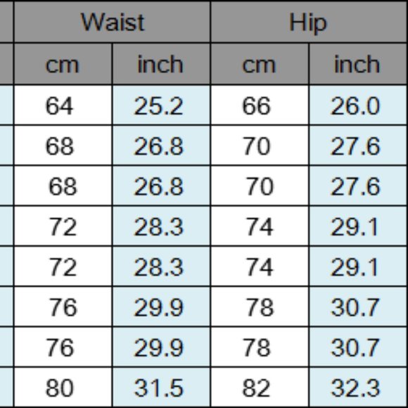 Plaid Bikini Set Push Up - Picture 13 of 14